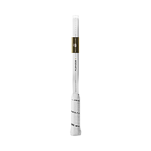 Selkirk LABS Project Boomstik®