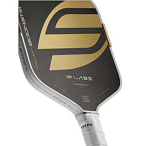 Selkirk LABS Project Boomstik®