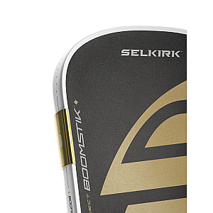 Selkirk LABS Project Boomstik®
