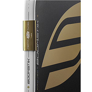 Selkirk LABS Project Boomstik®