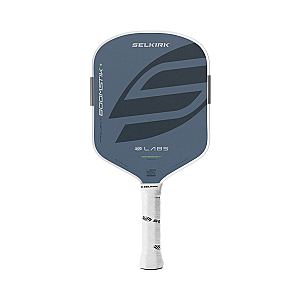 Selkirk LABS Project Boomstik®