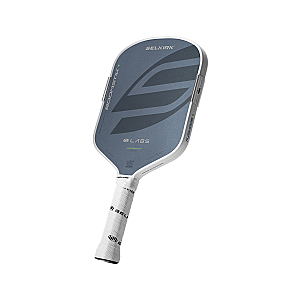 Selkirk LABS Project Boomstik®