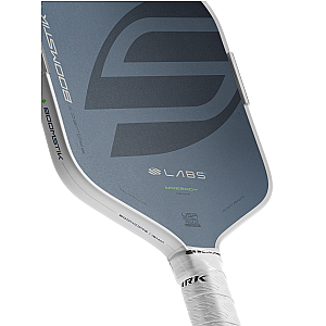 Selkirk LABS Project Boomstik®