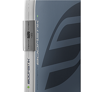 Selkirk LABS Project Boomstik®