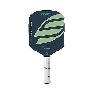Selkirk LABS Project Boomstik®