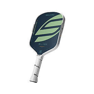 Selkirk LABS Project Boomstik®