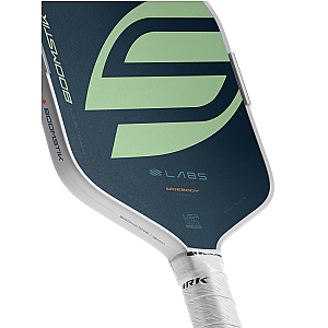 Selkirk LABS Project Boomstik®