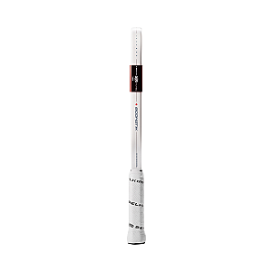 Selkirk LABS Project Boomstik®