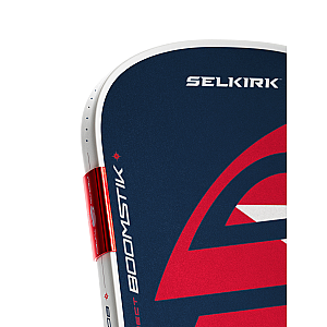 Selkirk LABS Project Boomstik®