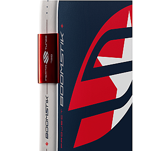 Selkirk LABS Project Boomstik®