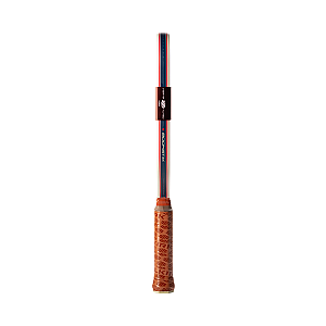 Selkirk LABS Project Boomstik®