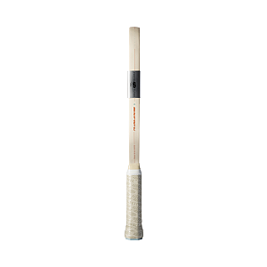 Selkirk LABS Project Boomstik®