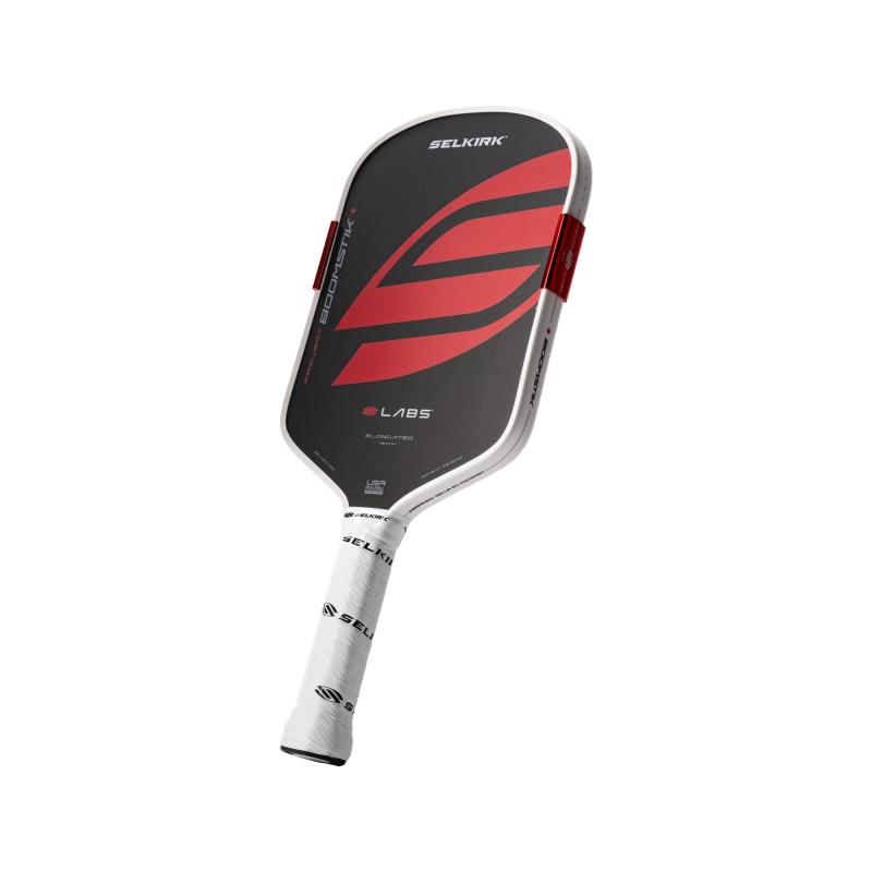 Selkirk LABS Project Boomstik®