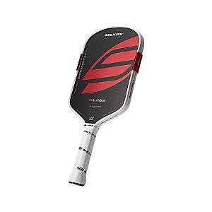Selkirk LABS Project Boomstik®