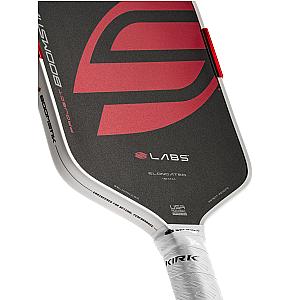 Selkirk LABS Project Boomstik®