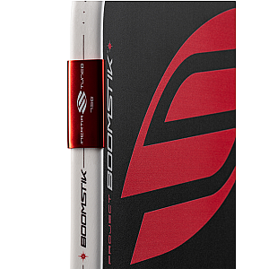 Selkirk LABS Project Boomstik®