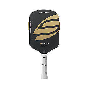 Selkirk LABS Project Boomstik®