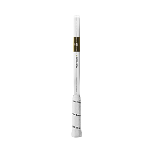 Selkirk LABS Project Boomstik®