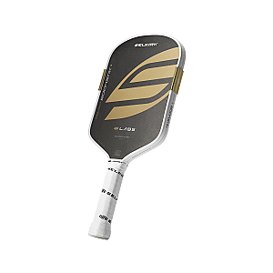 Selkirk LABS Project Boomstik®