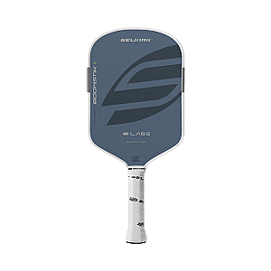 Selkirk LABS Project Boomstik®