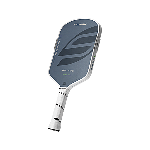 Selkirk LABS Project Boomstik®