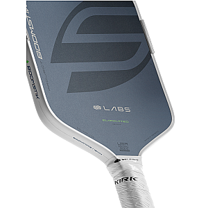Selkirk LABS Project Boomstik®