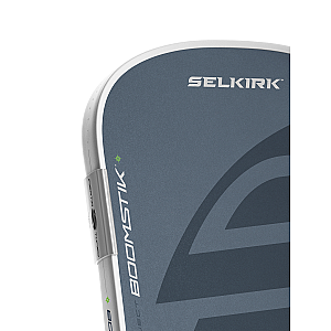 Selkirk LABS Project Boomstik®