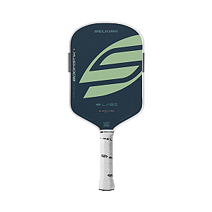 Selkirk LABS Project Boomstik®