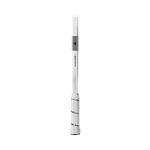 Selkirk LABS Project Boomstik®