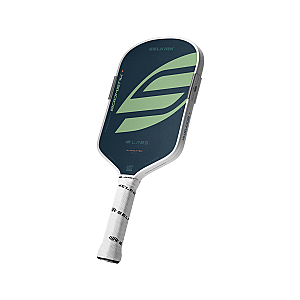 Selkirk LABS Project Boomstik®