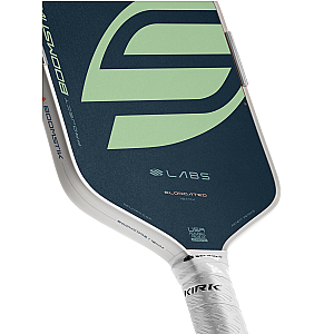 Selkirk LABS Project Boomstik®