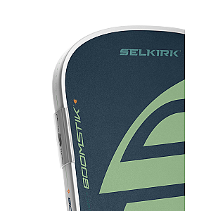 Selkirk LABS Project Boomstik®