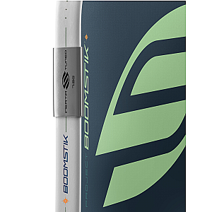 Selkirk LABS Project Boomstik®