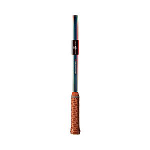 Selkirk LABS Project Boomstik®