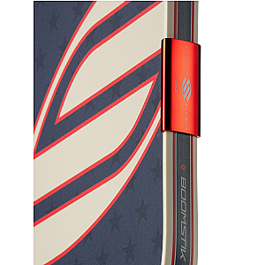 Selkirk LABS Project Boomstik®