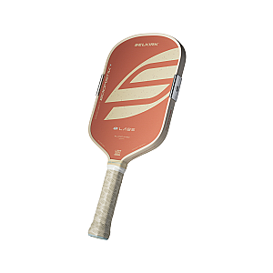 Selkirk LABS Project Boomstik®