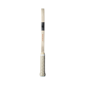 Selkirk LABS Project Boomstik®