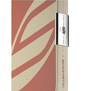 Selkirk LABS Project Boomstik®