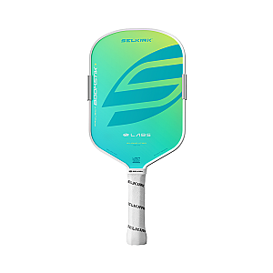 Selkirk LABS Project Boomstik®