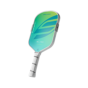 Selkirk LABS Project Boomstik®