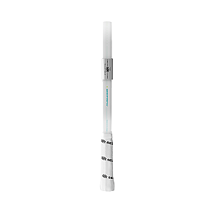 Selkirk LABS Project Boomstik®