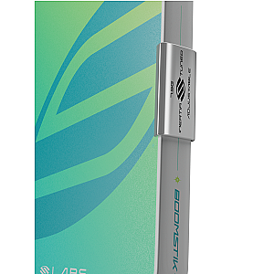 Selkirk LABS Project Boomstik®