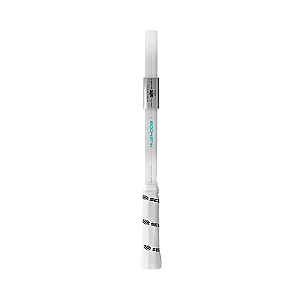 Selkirk LABS Project Boomstik®