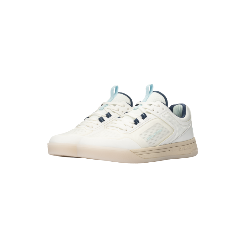 Selkirk Sport Legacy Pro Women's Pickleball Shoe with InfiniGrip
