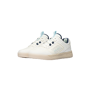 Selkirk Sport Legacy Pro Women's Pickleball Shoe with InfiniGrip