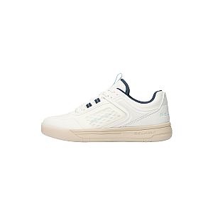 Selkirk Sport Legacy Pro Women's Pickleball Shoe with InfiniGrip