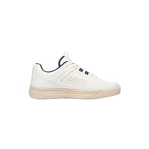 Selkirk Sport Legacy Pro Women's Pickleball Shoe with InfiniGrip