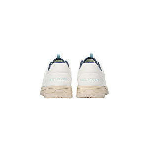 Selkirk Sport Legacy Pro Women's Pickleball Shoe with InfiniGrip