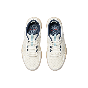 Selkirk Sport Legacy Pro Women's Pickleball Shoe with InfiniGrip