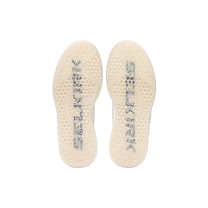 Selkirk Sport Legacy Pro Women's Pickleball Shoe with InfiniGrip